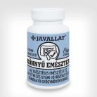 Javallat Könnyű Emésztés - 60 db 