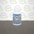 Javallat Könnyű Emésztés - 60 db 