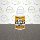 Javallat Mikrobiom Modulátor - 60 db 