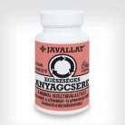 Javallat Egészséges Anyagcsere - 60 db 