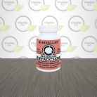 Javallat Egészséges Anyagcsere - 60 db 