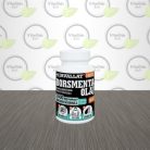 Javallat Forte Borsmenta olaj - 60 db 