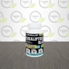 Javallat Forte Eukaliptusz olaj - 60 db 