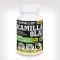 Javallat Forte Kamilla olaj - 60 db 