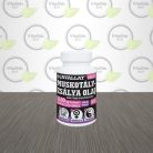 Javallat Forte Muskotályzsálya olaj - 60 db 