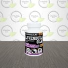 Javallat Forte Levendula olaj - 60 db 