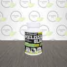 Javallat Forte Melissa olaj - 60 db 