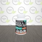 Javallat Forte Menta & Kömény olaj - 60 db 