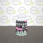 Javallat Forte Oregánó olaj - 60 db 