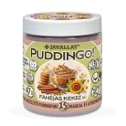 Javallat PudinGo fahéjas keksz izesítésű étrendkiegészítő pudingpor- 300 g