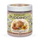 Javallat PudinGo fahéjas keksz izesítésű étrendkiegészítő pudingpor- 300 g