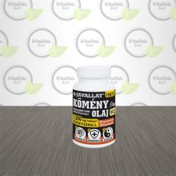 Javallat Forte Kömény olaj - 60db