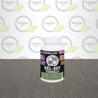 Javallat Forte Bél agy tengely - 60db