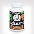 Javallat Forte Szélhajtó komplex - 60db