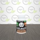 Javallat Forte Szélhajtó komplex - 60db