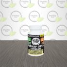 Javallat Forte Foodmap diéta támogató - 60db