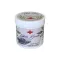 Fekete Karom térdbalzsam - 250ml