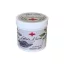 Fekete Karom térdbalzsam - 250ml