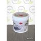 Fekete Karom térdbalzsam - 250ml