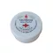Kecskevaj Balzsam  - 150ml