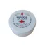 Kecskevaj Balzsam  - 150ml