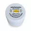 Körömvirág Krém növényi olajokkal és E-vitaminnal  - 150ml