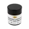 Bőröregedést lassító pigment- és májfoltűző Jóbalzsam - 50ml