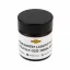 Bőröregedést lassító pigment- és májfoltűző Jóbalzsam - 50ml