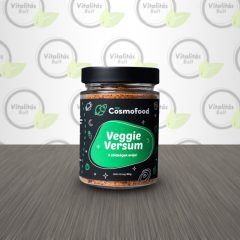MyCosmoFood Veggie Versum vitamin bomba - 100g