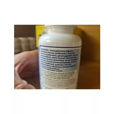 Tumor-Őr - 30 db