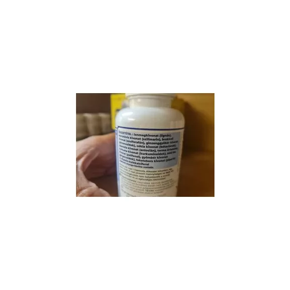 Tumor-Őr - 30 db