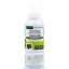 Maitake (bokrosgomba) Immunőr - 30 db