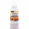 Ganoderma (pecsétviaszgomba) Immunőr 30 db 