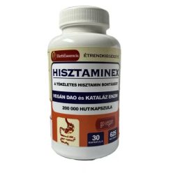 Histamin-X - 30db