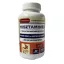 Histamin-X - 30db