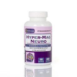 Hyper-Mag Neuro - 60db