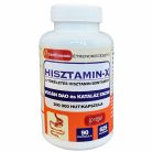 Histamin-X - 90db