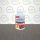 Histamin-X - 90db