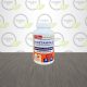 Histamin-X - 90db