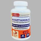 Histamin-X - 90db
