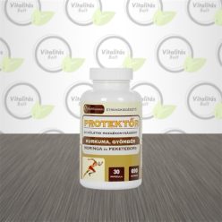 ProtektŐr - 30db