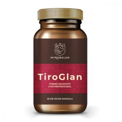 TiroGlan - 60db