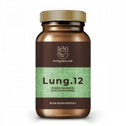 Lung.12 - 60db