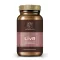 LivR - 60db