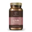 LivR - 60db