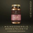 LivR - 60db