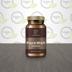PureWell - 60db