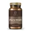 PureWell - 60db
