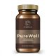 PureWell - 60db