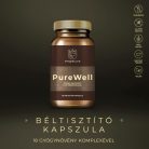 PureWell - 60db